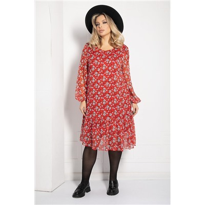 LT Collection Платье