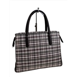 Женская сумка из искусственной кожи мультицвет