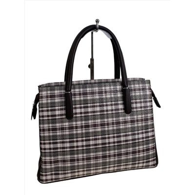 Женская сумка из искусственной кожи мультицвет