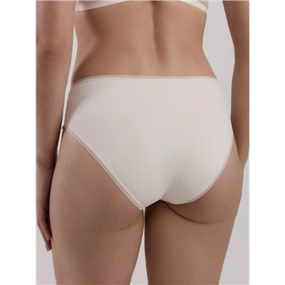 Conte elegant Трусы IDEAL RP3152