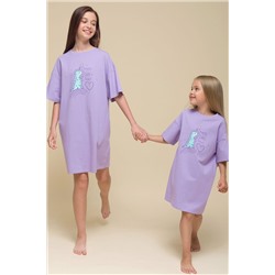 Ночная сорочка PELICAN, 1037155