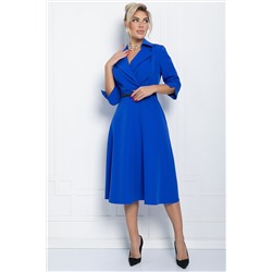 LT Collection Платье