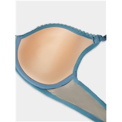 БЮСТГАЛЬТЕР ЖЕНСКИЙ 512469