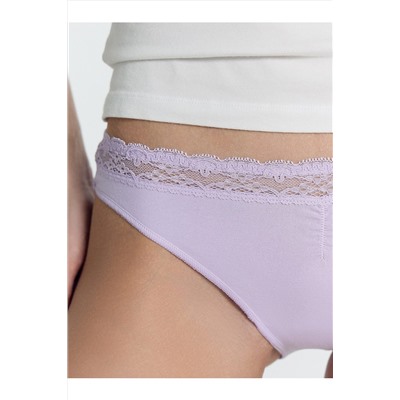 Трусы MARK FORMELLE, 1042054