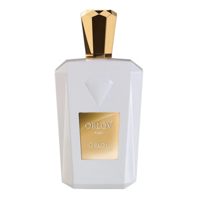 ORLOV PARIS ORLOV edp (w) 1.5ml пробник