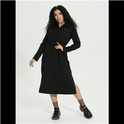 Платье Эстель (Чёрный)