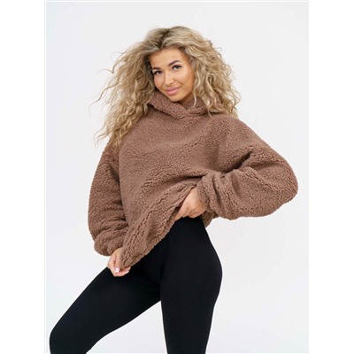 Текс-плюс Толстовка НФ-00140419