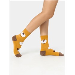 MARK FORMELLE Детские носки 504K-2470