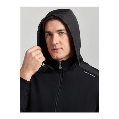 Костюм (Толстовка+Брюки) ADDIC-SPORT, 1095494