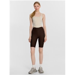 ШОРТЫ ЖЕНСКИЕ 332348