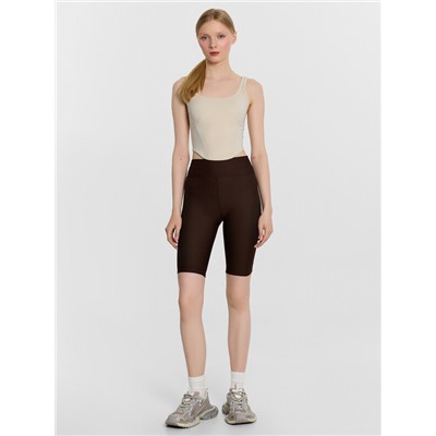 ШОРТЫ ЖЕНСКИЕ 332348