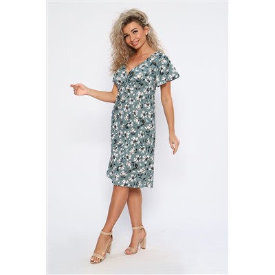 Платье 59131 НАТАЛИ, 896721