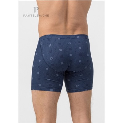 PMHL-1454 (Трусы мужские шорты, PanteLemone )
