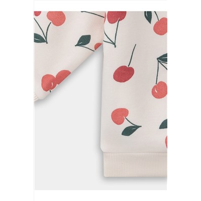 Комплект (Кофточка+Брюки) MARK FORMELLE, 1215496