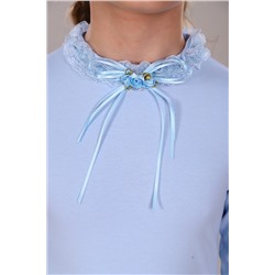 Блузка Ариэль Арт. 13265 НАТАЛИ, 893156