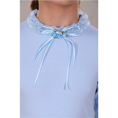 Блузка Ариэль Арт. 13265 НАТАЛИ, 893156