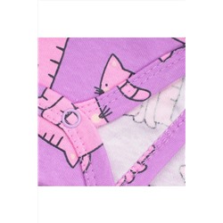 Платье YOULALA, 1072126