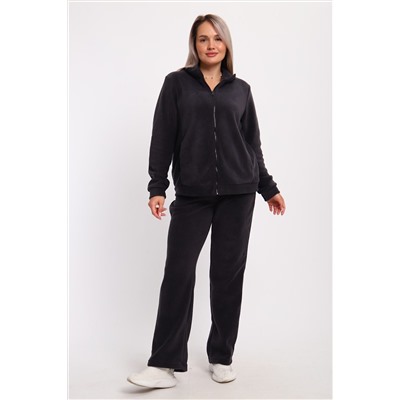 Костюм с брюками 74717 НАТАЛИ, 1202180