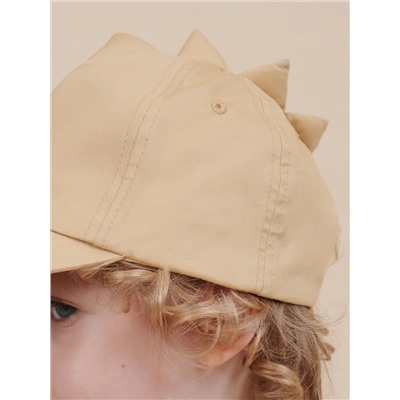 PELICAN Кепка UWQC3357/3