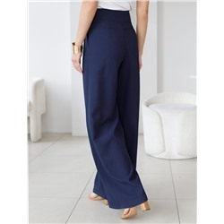 VILATTE Брюки D24.267