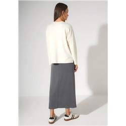 Джемпер женский