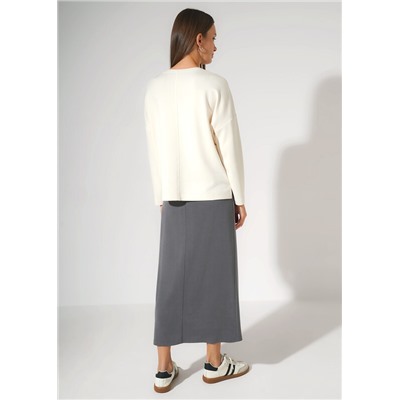 Джемпер женский