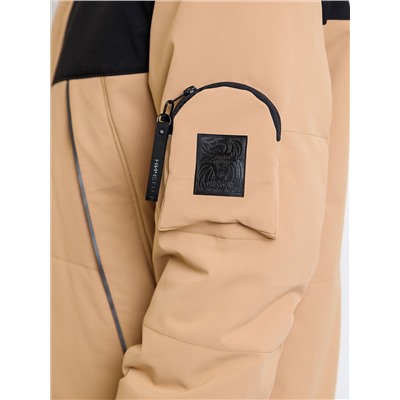 BATIK Парка 774-25з-1