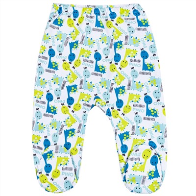 YOULALA Ползунки 0693300302