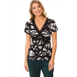 Блуза BON-AR, 64515