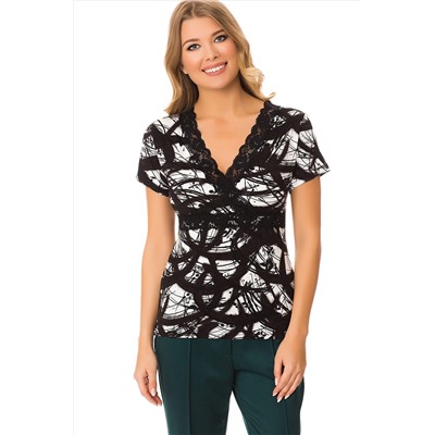 Блуза BON-AR, 64515