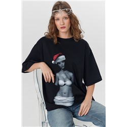 Футболка MARK FORMELLE, 1225746