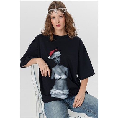 Футболка MARK FORMELLE, 1225746