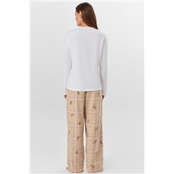 Пижама MARK FORMELLE, 1210868