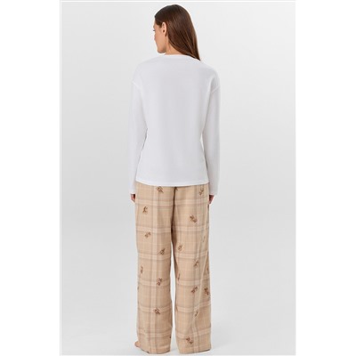 Пижама MARK FORMELLE, 1210868