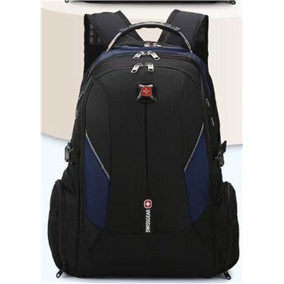 Рюкзак #22852886