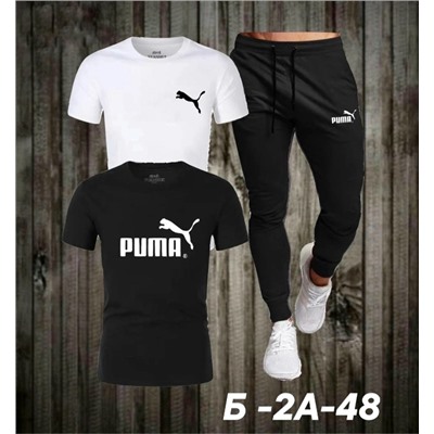 Спортивный костюм #23345486