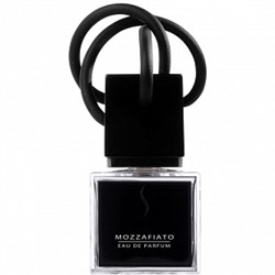 NASO DI RAZA MOZZAFIATO edp 50ml TESTER