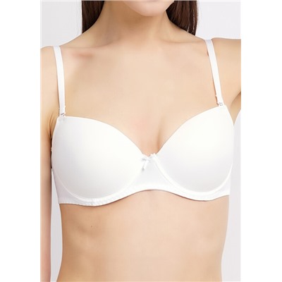 Бюстгальтер женский