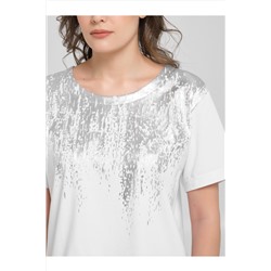 Футболка MARCHELLO MARCHELLINI, 1103816