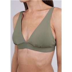 Купальник женский