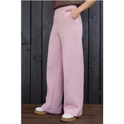 Брюки VILATTE, 1198467