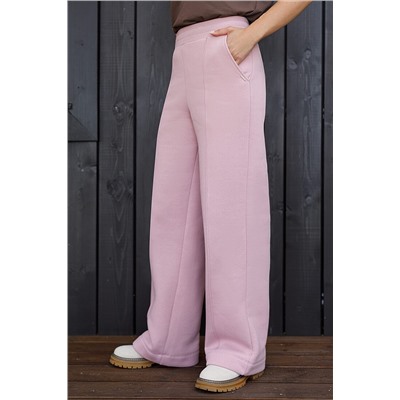 Брюки VILATTE, 1198467