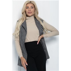 LT Collection Жилет