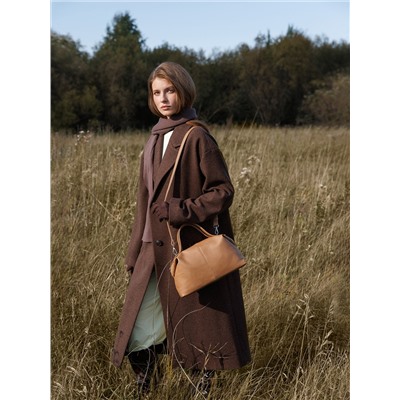 1571 909 22 Сумка женская