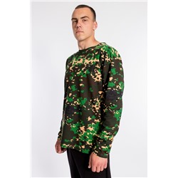 Тельняшка М123015б