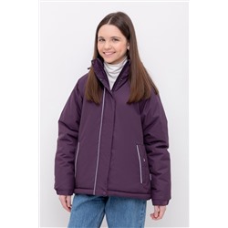 Куртка CROCKID, 1043746