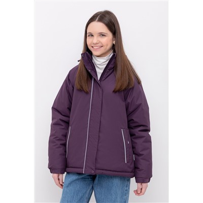 Куртка CROCKID, 1043746