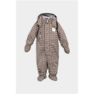 CROCKID Комбинезон ВК 60114/н/1 УЗГ