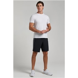 Шорты ADDIC-SPORT, 1094429
