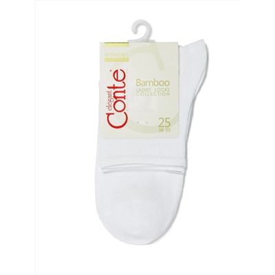 Conte elegant Носки BAMBOO